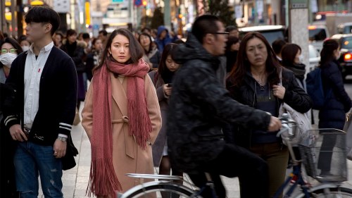 Paksu japanilainen seksi