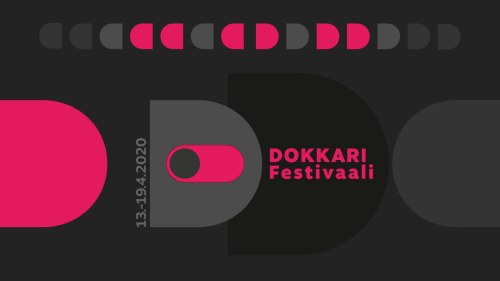 Kuka Dokkarifani Sina Olet Tee Testi Ja Saa Suositukset Dokumentit Yle Fi