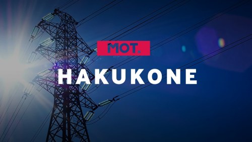 Olet Oikeassa Sahkon Siirtohinta On Noussut Rajusti Tutki Mot N Hakukoneesta Alueiden Erot Mot Yle Fi