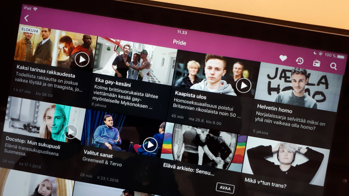 Kotitekoinen elokuva porno teini