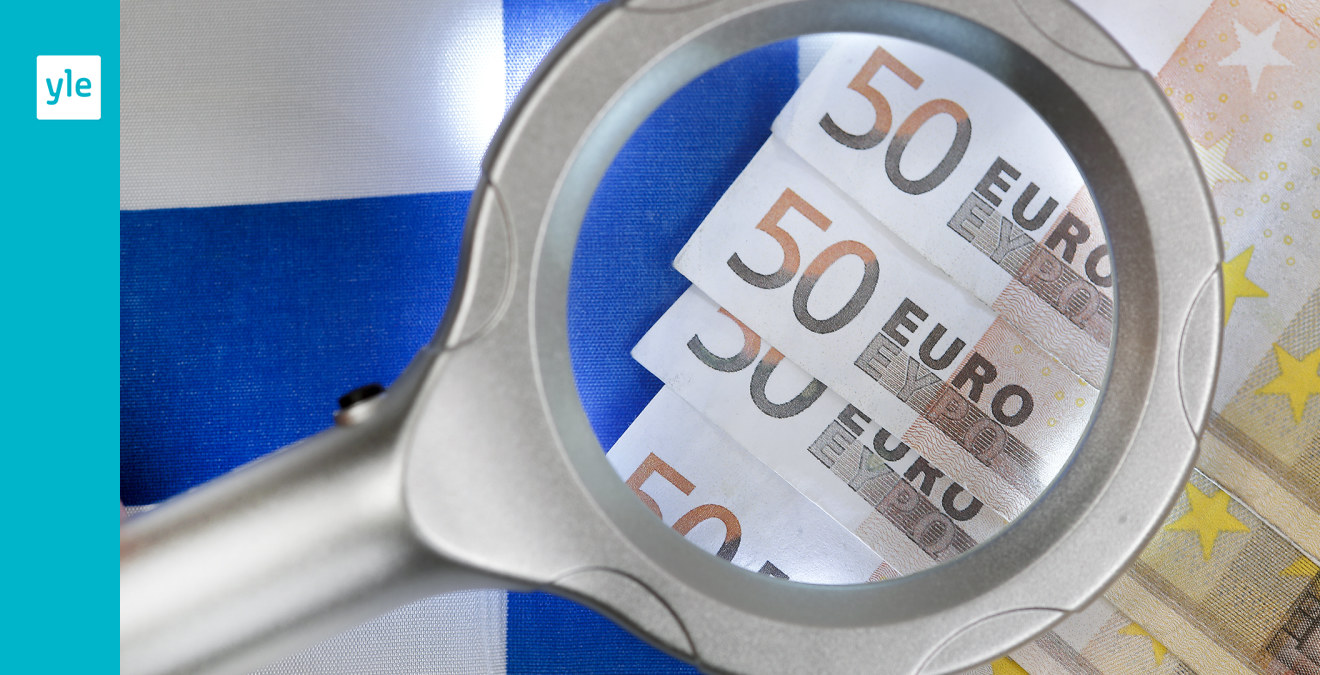 Hur Mycket är 350 Euro I Svenska Pengar