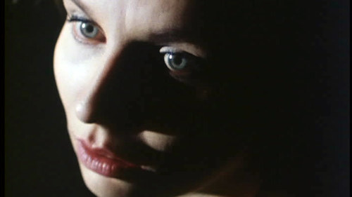 musta Booty vittu Galleria