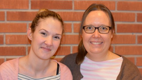 hitta nya vänner i jakobstad sextjejer i oxelösund söker sexdejting