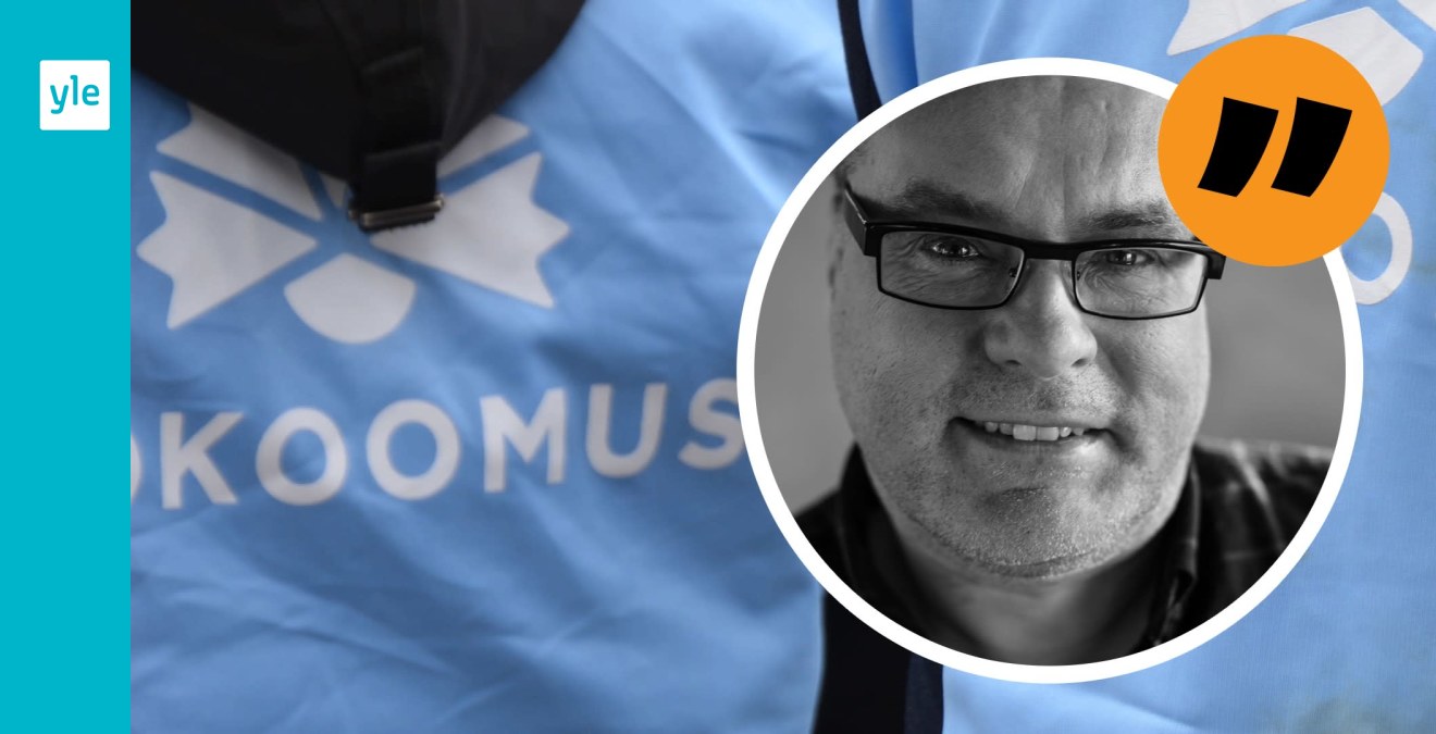 Analys: Vinnare och förlorare i kommunalvalet i Östnyland - Vimarsana News
