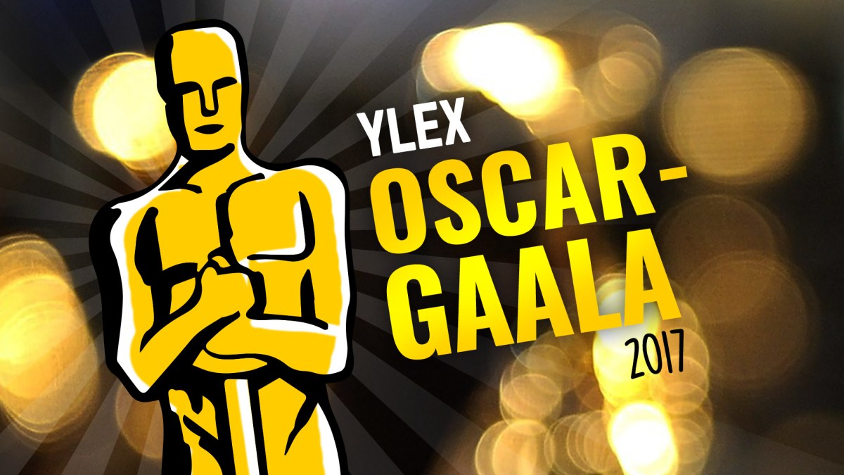 Katso Koko 2017 Oscar Gaala Trump Pilkkaa Boikotteja Ja Pahin