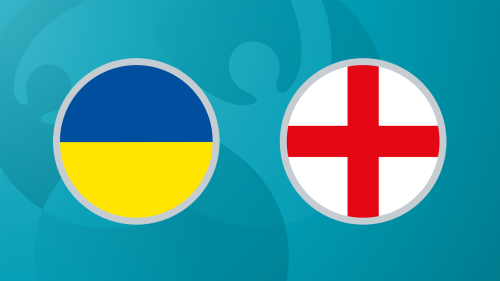 pics England Ukraina https svenska yle fi a 7 10002916