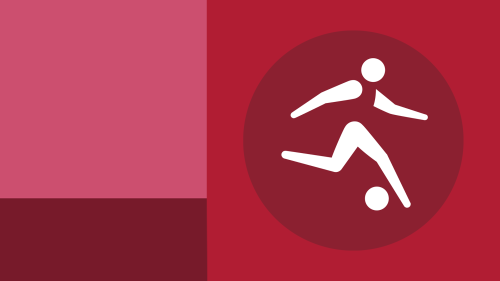 Direkt Australien Moter Nya Zeeland I Os Sport Svenska Yle Fi