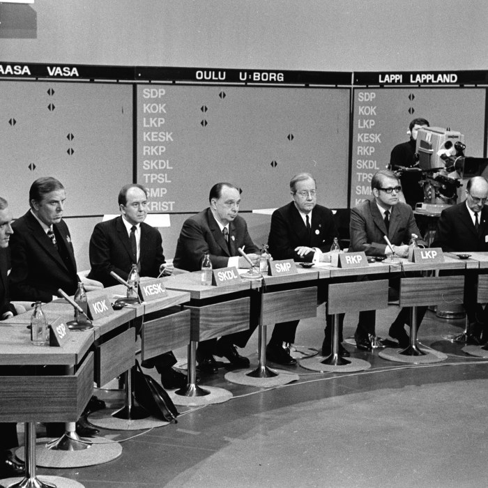 Eino Poutiainen Vaiennut Viulu Elava Arkisto Yle Fi
