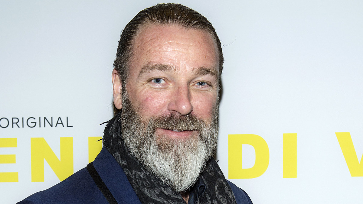 Patrik Sjöberg går åt svenska friidrottsförbundet ...