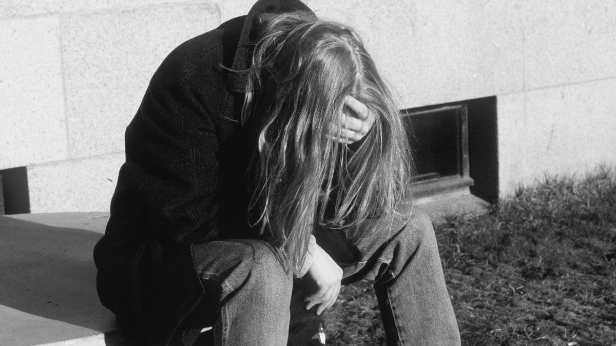 chatt sex dejtingsida för unga chatt sex dejtingsida för unga