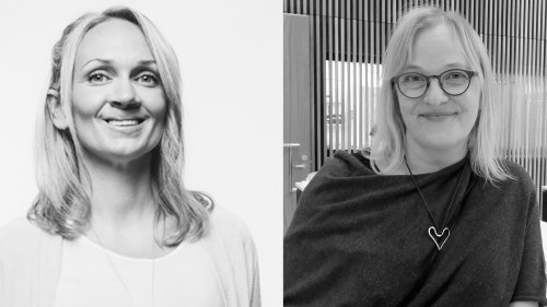 Svenska Yle Lanserar Mastarkurs For Finlandssvenska Manusforfattare Pressmeddelanden Bolaget Svenska Yle Fi