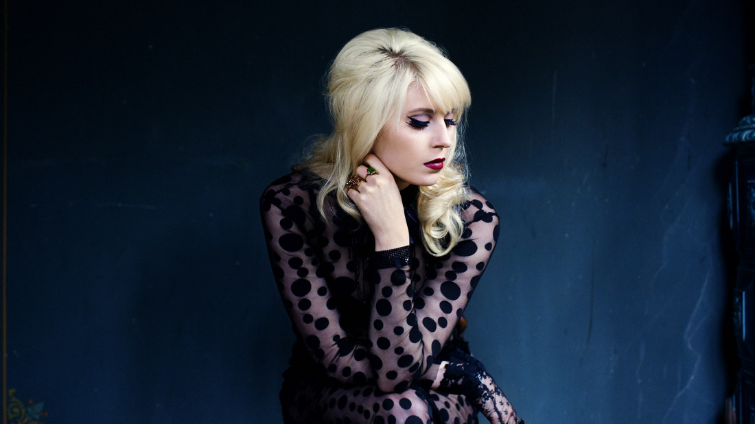 amanda jenssen gr ver guld usa x3m svenska yle fi amanda jenssen gr ver guld usa x3m svenska yle fi