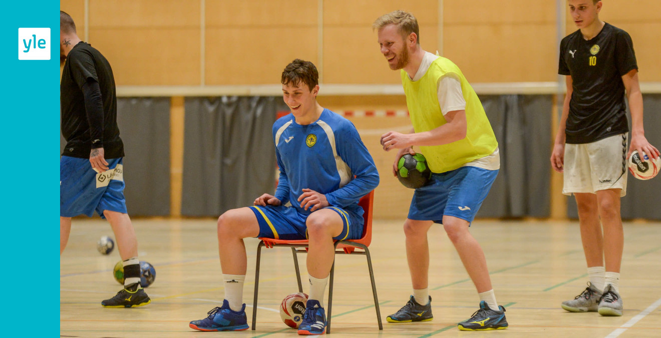 HC HIK har förlorat över trettio grundseriematcher i handbollsligan på raken - "Första segern ...