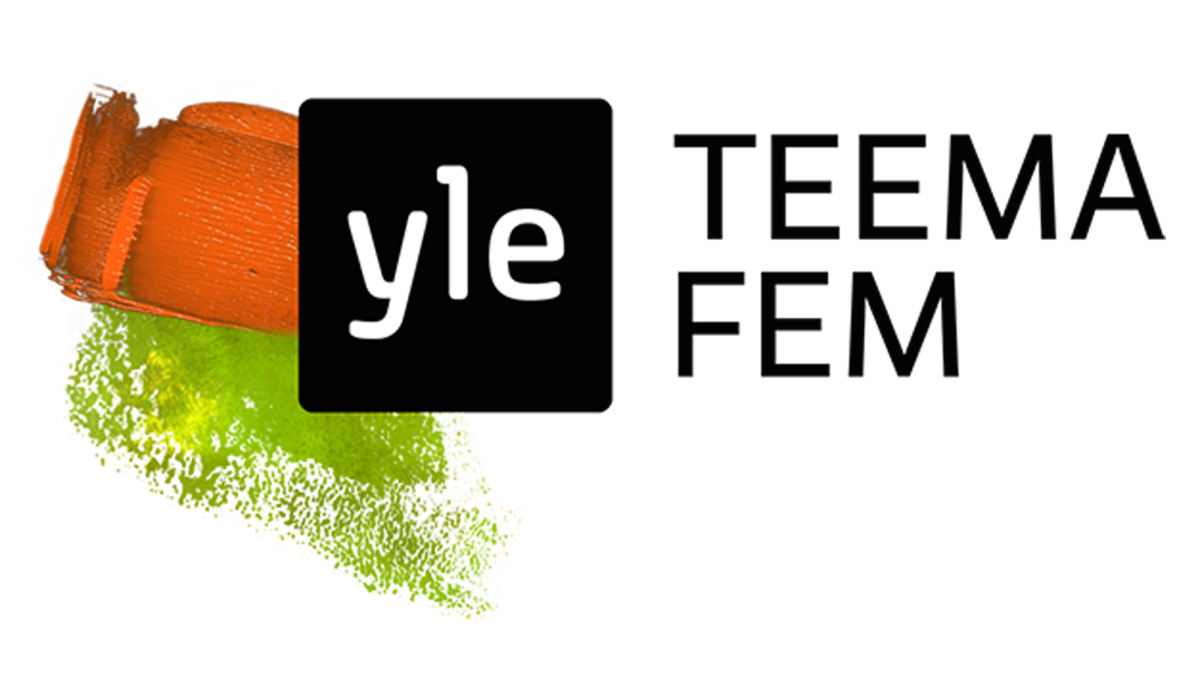 Tv Program Pa Nya Sandningstider I Yle Teema Fem Yle Fem Svenska Yle Fi