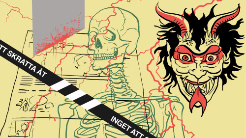 article thumbnail