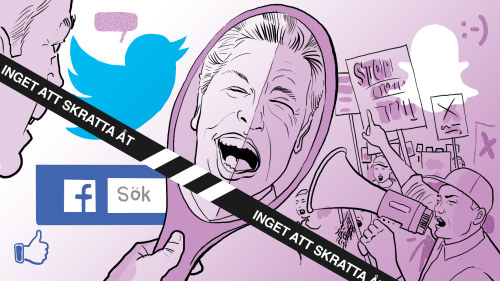 gratis ebenholts lesbisk slipning