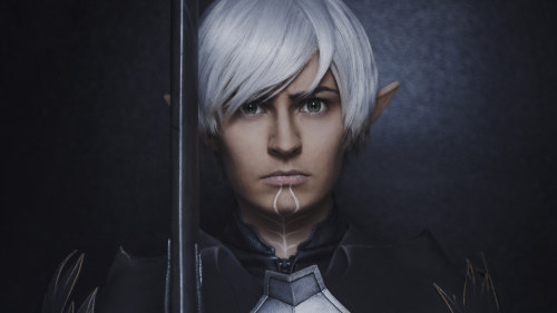 Cosplayn Suomenmestaruus Mista On Kysymys Yle Teema Yle Fi