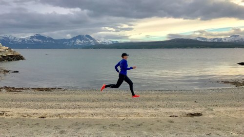 dating ensimmäinen viikon loppu matka