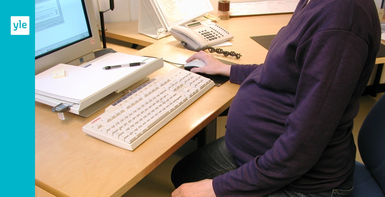 jordgubbar vid graviditetsdiabetes