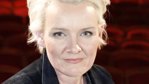 Eva Dahlgren I Radio Vega Musik Svenska Yle Fi