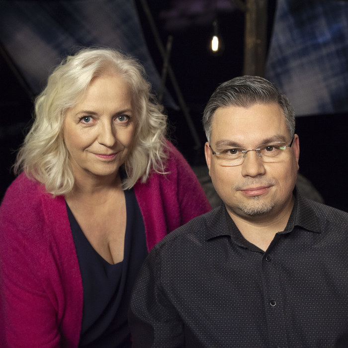 Lapsen Tottelemattomuus Ja Kiukkukohtaukset Vanhemmuus Yle Fi