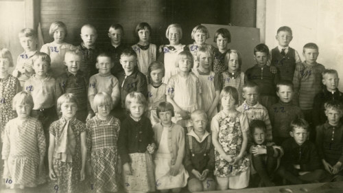 todellinen kotitekoisia homo porno