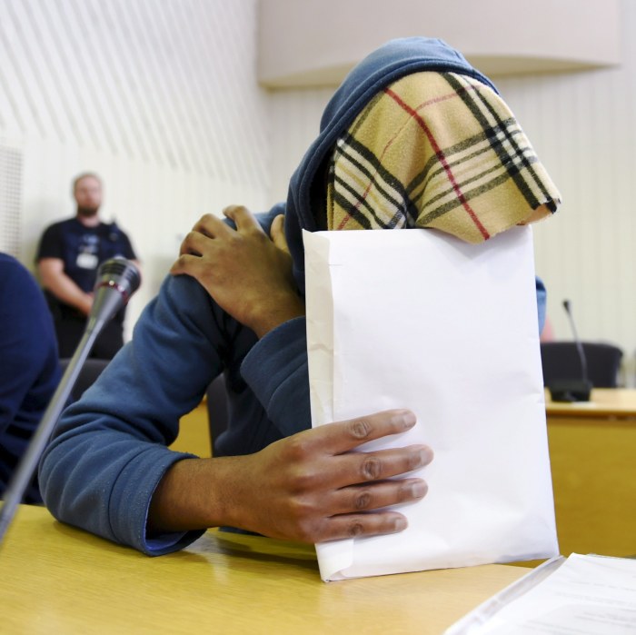 Salminen avgar efter mutharvan Salminen avgar efter mutharvan
