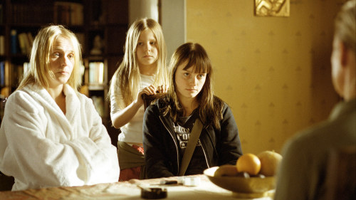 Kesakino Lasileuka Yle Teema Yle Fi This will prevent anu from sending you messages, friend request or from viewing your profile. kesakino lasileuka yle teema yle fi