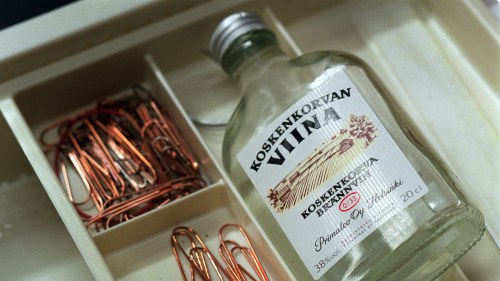 medicin mot alkoholberoende medicin mot alkoholberoende