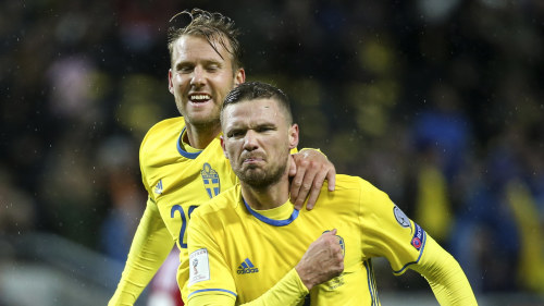 Hollandska stjarnorna missar sverige match Hollandska stjarnorna missar sverige match