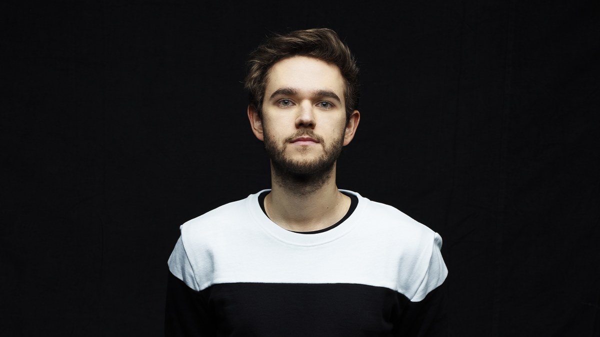 Zeed сайт. Zedd. Zedd 2023. Zedd немецкий диджей.