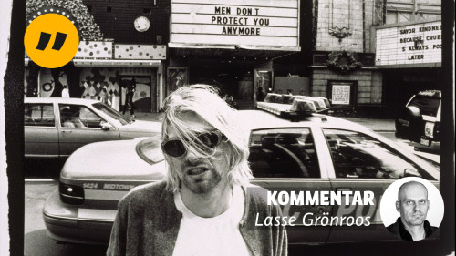 for 25 ar sedan dog kurt cobain men