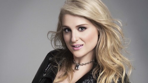 Shakira kön videor