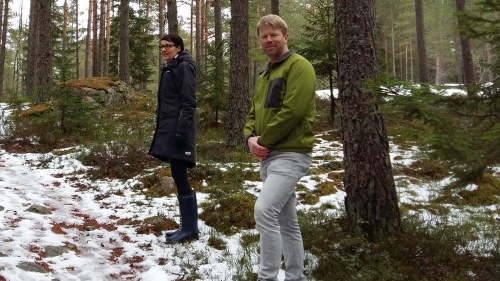 Asiater och kön