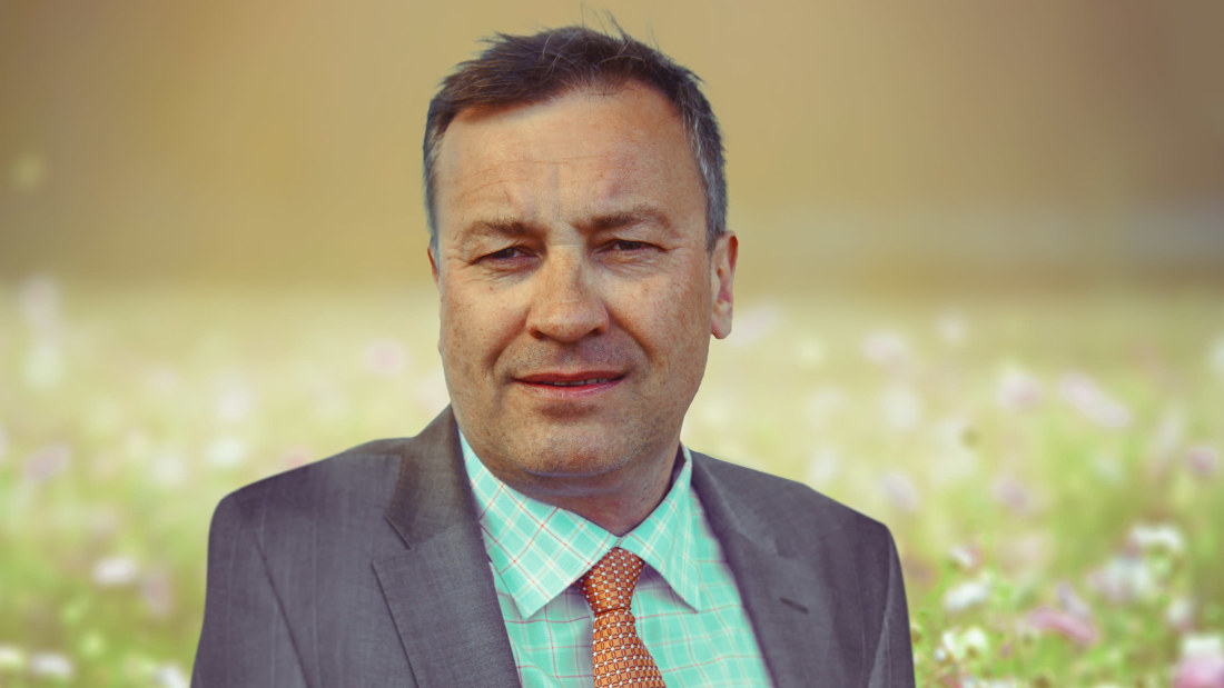 Singlar med anor över 50