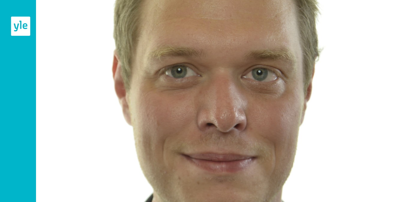 Dagens Nyheter: Kvinnohat och våldtäktstips spreds från ...