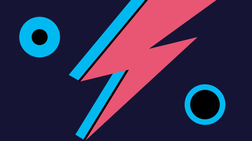 www homo suku puoli CoDanny Phantom sarja kuva suku puoli kuvia