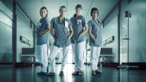 Ylen Vuosi 2014 Panostuksia Urheiluun Draamaan Ja Lastenohjelmiin Tiedotteet Yleisradio Yle Fi