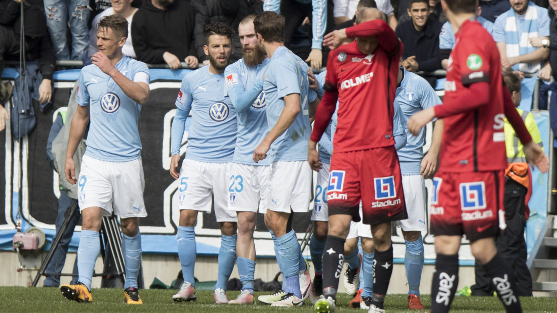 Sjölunds IFK bortdömt: "Känns tveksamt" | Sport | svenska ...