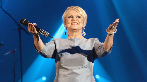 Teeman Elava Arkisto Joulumieli Sisallani Katri Helenan