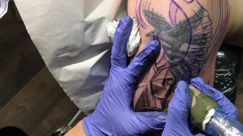 suku puoli sivusto HD