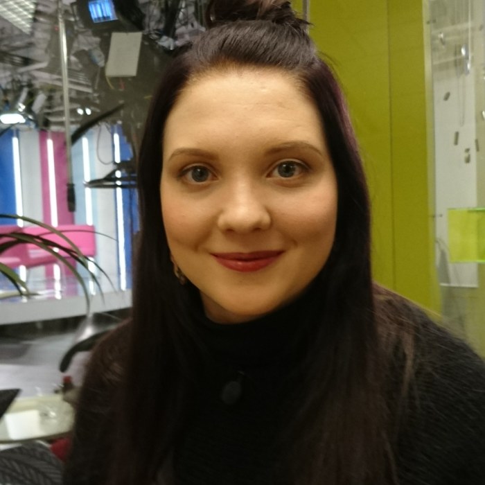 Lataa musta karvainen pillua