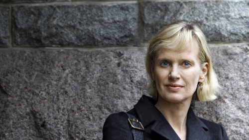 Första stora kuk erfarenhet