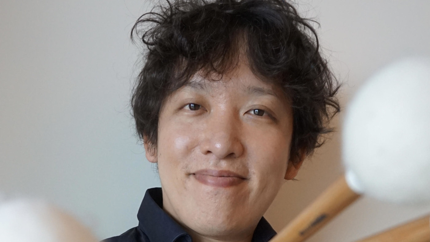 Season Opening Concert Concerts Season 2024 2025 RSO In English season-opening-concert-concerts-season-2024-2025-rso-in-english
