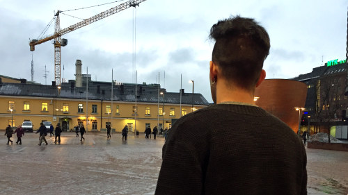 stora svarta homosexuella pojkar