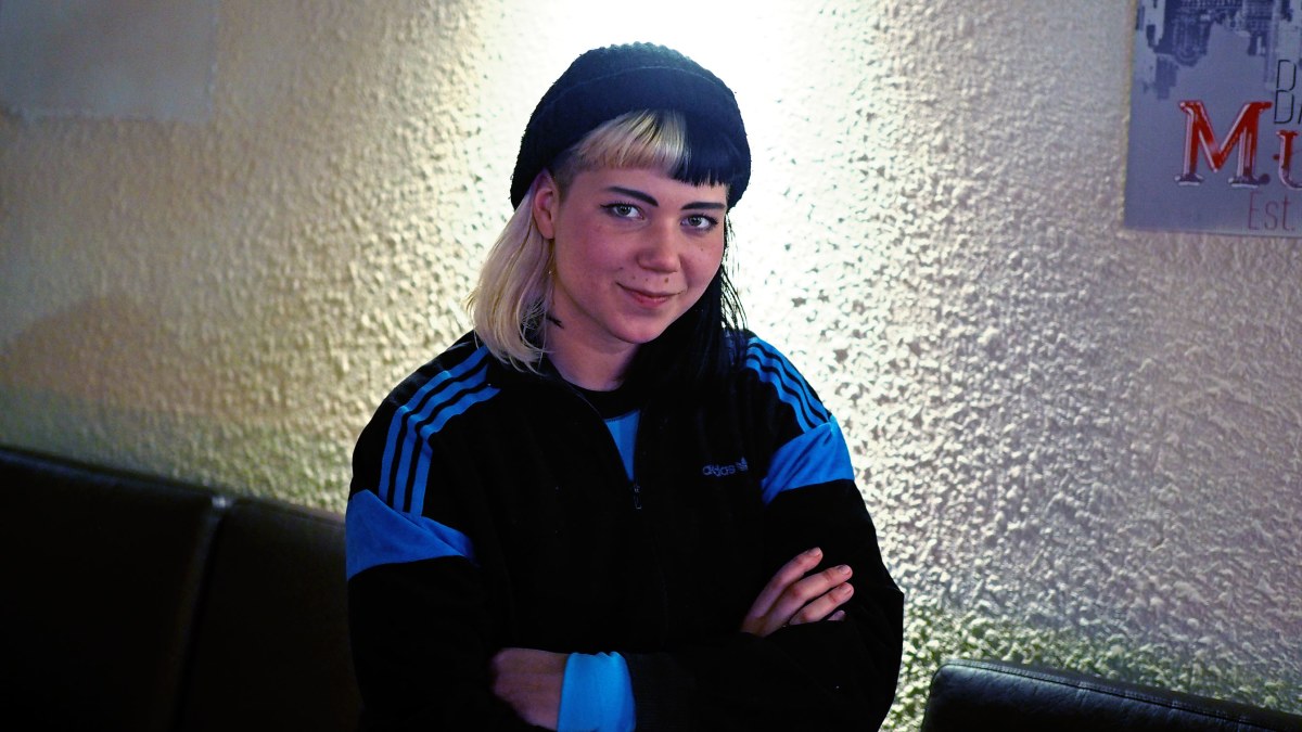 vanha rasva anaali seksiä