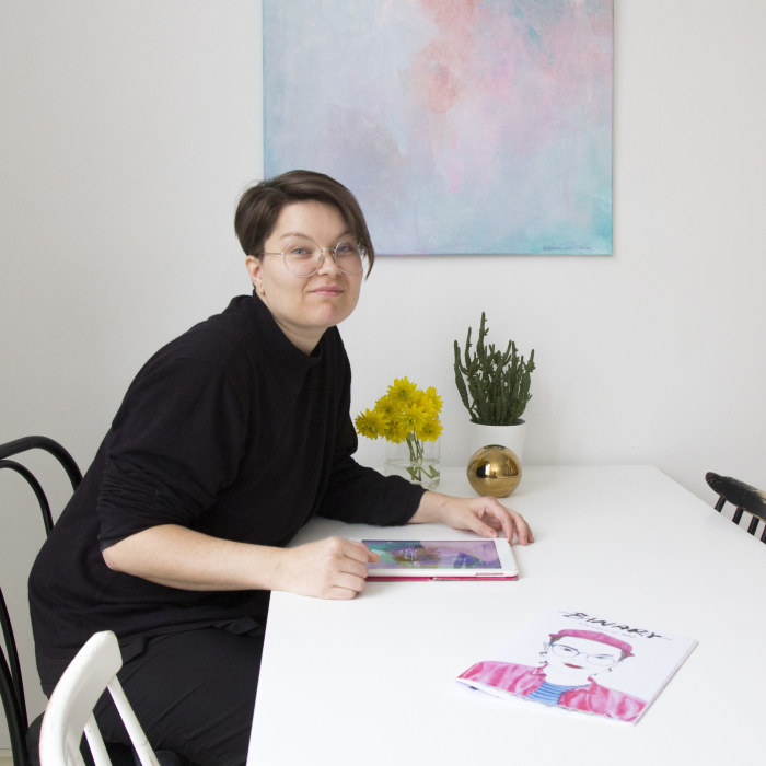 Karvainen lesbo porno videoita