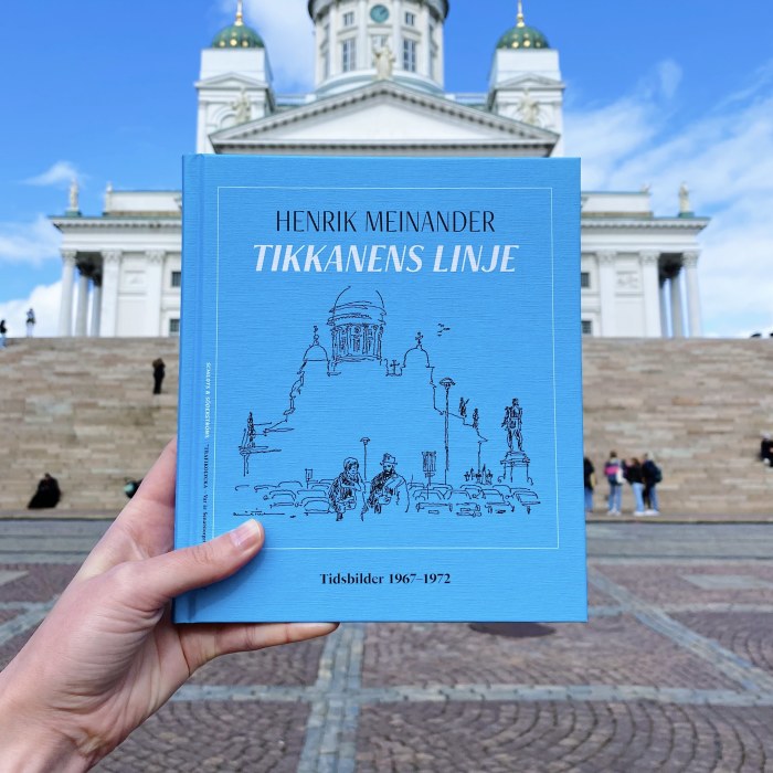 I sina animationer sparkar Miiku alltid uppåt, aldrig neråt 