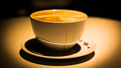 koffein per kaffekopp koffein per kaffekopp