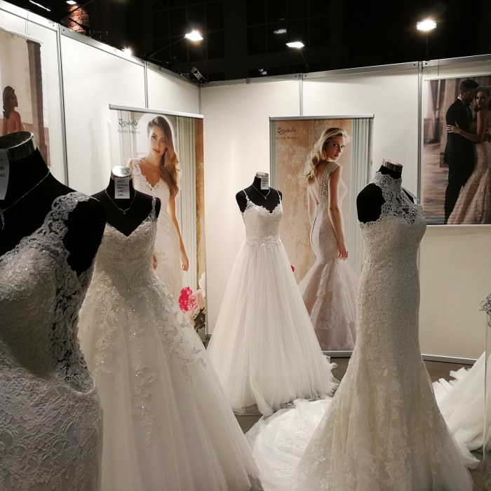 naapurit äiti porno